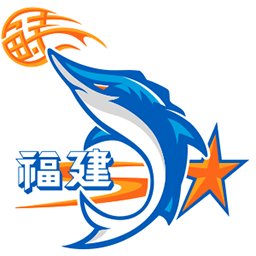 CBA:福建迎战广厦,赛前分析与观赛指南