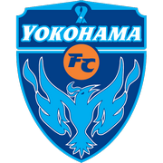 横滨FCvs浦和红钻_日职联前瞻:直播时间与比赛看点一览