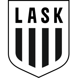 欧冠:LASK林茨迎战布拉迪斯拉发,赛前分析与观赛指南