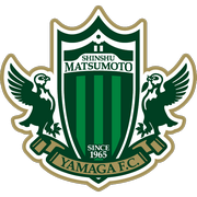 松本山雅vs广岛三箭_日职联前瞻:直播时间与比赛看点一览