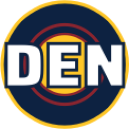 NBA:掘金迎战快船,赛前分析与观赛指南