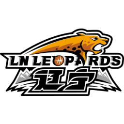 辽宁vs四川_CBA前瞻:直播时间与比赛看点一览