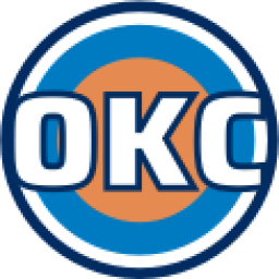 NBA赛事前瞻:雷霆与火箭谁能占据主动