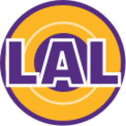湖人VS快船!NBA焦点对决一触即发