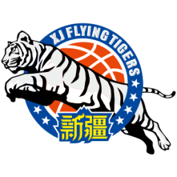 CBA:新疆迎战天津,赛前分析与观赛指南