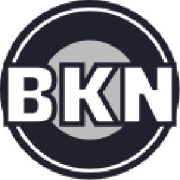篮网VS步行者!NBA焦点对决一触即发